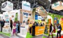 Inicio 62 Patatas Lázaro presenta sus avances en innovación y sostenibilidad en la feria Fruit Attraction