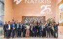 Inicio 62 Natixis CIB, parte del Groupe BPCE, celebra 25 años en España con una trayectoria de crecimiento y nuevos objetivos de expansión
