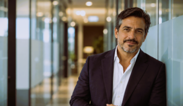 Roberto Isaías articula desde Miami el enfoque de venture building de Varelynt Ventures