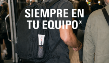 Escuchar, identificar y actuar, tres claves para responder al dolor muscular y articular agudo