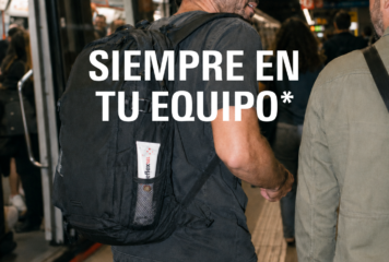 Inicio 63 Escuchar, identificar y actuar, tres claves para responder al dolor muscular y articular agudo