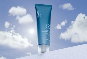 Inicio 62 Herbalife presenta su nueva Crema de Día Iluminadora con FPS30: hidratación y protección solar avanzada en un solo gesto
