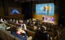 Inicio 62 IFMA España analiza en su Workplace Summit 2026 cómo la inteligencia artificial cambiará la gestión de los espacios de trabajo