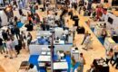 Inicio 62 AUSAPE abre sus puertas para acercar su comunidad y conocimiento a los clientes SAP aún no asociados