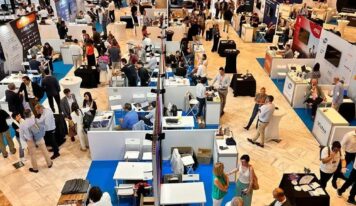 AUSAPE abre sus puertas para acercar su comunidad y conocimiento a los clientes SAP aún no asociados