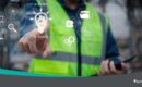 Inicio 62 QuironPrevención destaca el papel de la digitalización en el camino hacia entornos laborales más seguros