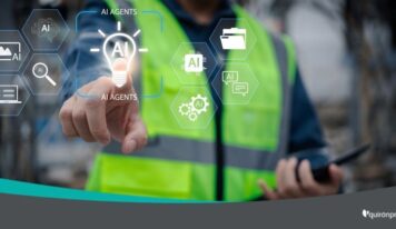 QuironPrevención destaca el papel de la digitalización en el camino hacia entornos laborales más seguros