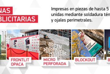 Inicio 65 ClickPrinting explica por qué las impresiones en gran formato siguen siendo clave en estrategias de publicidad en un entorno cada vez más digital