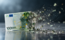 Inicio 64 Una inflación del 3,7% en 2027 amenaza con seguir erosionando el ahorro de los hogares