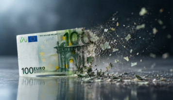 Una inflación del 3,7% en 2027 amenaza con seguir erosionando el ahorro de los hogares