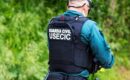 Inicio 61 Nomosfor amplía su oferta formativa para la Guardia Civil con nuevos cursos de Suboficiales y Guardias Jóvenes