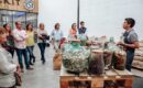 Inicio 61 Cantabria abre este otoño sus fábricas de cerveza y destilerías al turismo agroalimentario
